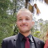 Felipe Fernandes Gurgatz