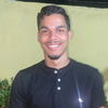 Sergio Wendel Santos da Silva