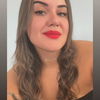 Isabela Leme Custodio