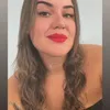 Isabela Leme Custodio