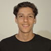 Lucas Phillipe Freitas Dias