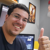 Bruno Zander Nascimento