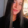 Helen Martins Costa
