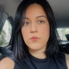 Ana Carolina Gonçalves Duarte Castro