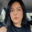 Ana Carolina Gonçalves Duarte Castro