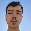 BRUNO VIEIRA CINTRA