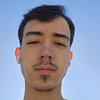 BRUNO VIEIRA CINTRA
