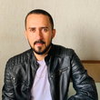 Nivaldo Almeida de Souza Junior