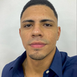 Gabriel Alto de Mendonça