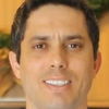 WASHINGTON RAMON DA SILVA