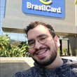 Alef Da Silva Fernandes