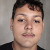 Sanal Tomaz Roza da Silva