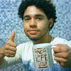 Gabriel Tavares Matos