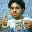 Gabriel Tavares Matos
