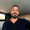 Thiago Longo Borges