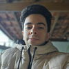 Igor Lucas Viseu