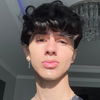 Dionathan Boing Mesquita