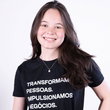 Bruna Scali Figueiredo