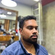 JHONES DA SILVA GONCALVES