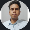 Jefferson de Oliveira Lima