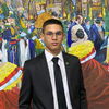 ISACK FREITAS PINHEIRO DUARTE