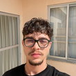Gustavo Henrique Leite Morais