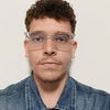 Luiz Felipe Belo de Souza