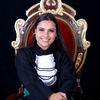 Maria Eduarda Fonseca Fagundes Silveira