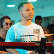 Caio Alves Batista