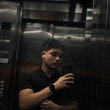 Sérgio Luiz Teixeira Nunes Júnior