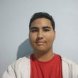 Gabriel Vieira Rodrigues