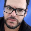 Rodrigo da Silva