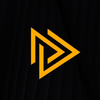 Assessoria Alpha