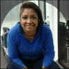 SILVIA GARCIA