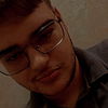 Jhonnatan Martins Andrade