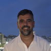 Luiz Gonzaga de Oliveira Viana Júnior