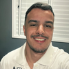 Marcelo Magalhães Cordeiro
