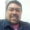 OTÁVIO DE SOUSA BATISTA