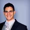 Felipe Rodrigues