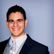 Felipe Rodrigues