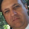 MAURO HENRIQUE SCHEIBE