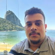 Leonardo de Souza Ramos