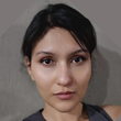 Emily Rafany Brito Muniz Teodoro