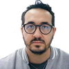 pedro augusto soares pereira
