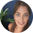 Manuela Lacerda
