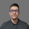 Jessé Gabriel De Souza Alves Pereira
