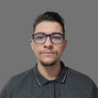 Jessé Gabriel De Souza Alves Pereira