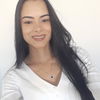 Thalita Silva Carolino De Oliveira