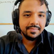 Carlos Vitor Sousa Paraná