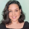 Julia Albuquerque Almeida Da Silva